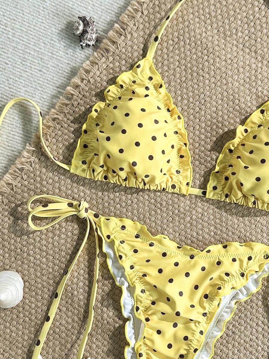SWIM MOD DWUCZĘŚCIOWY STRÓJ KĄPIELOWY S09__M