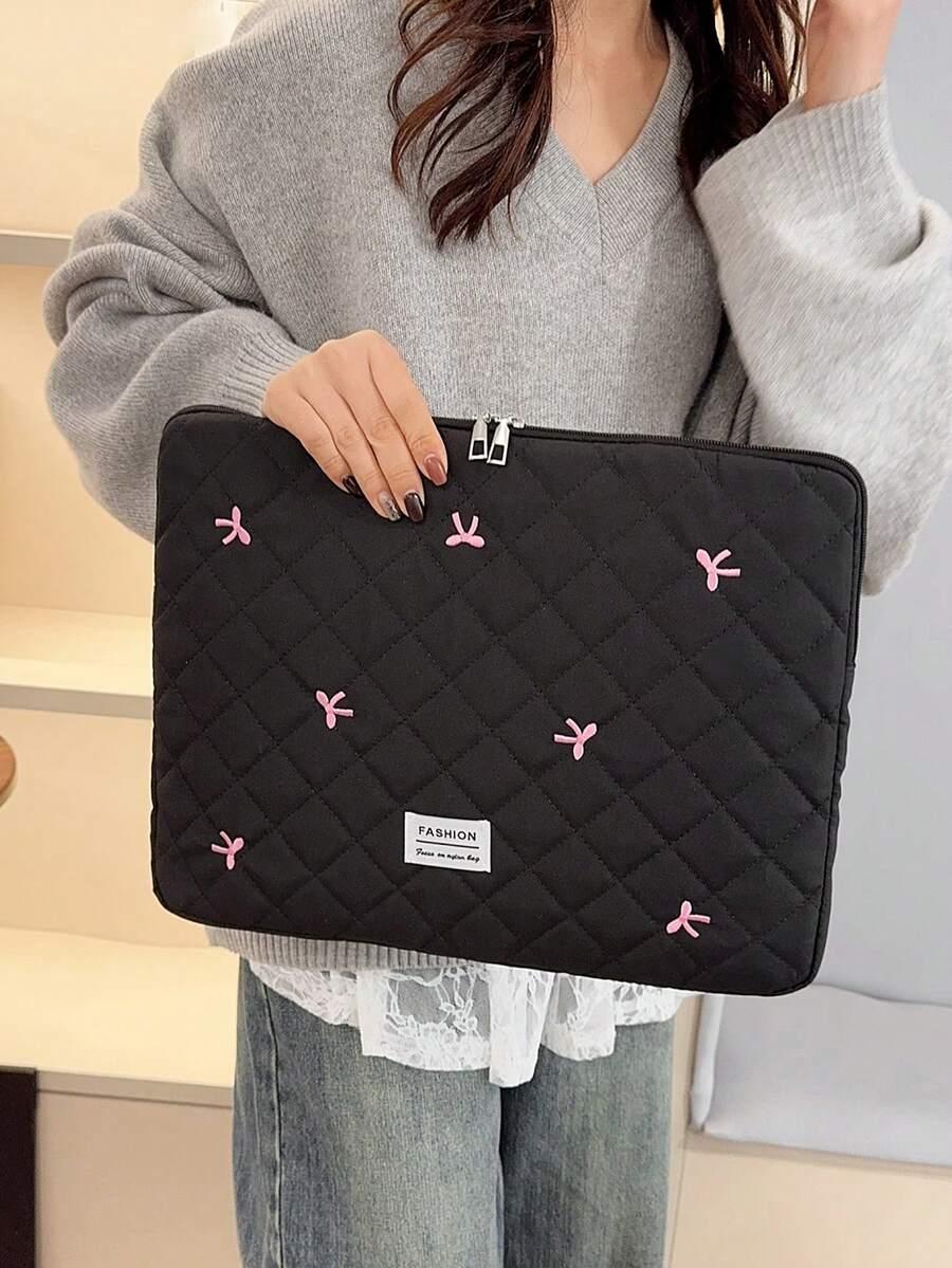 SHEIN POKROWIEC NA LAPTOPA S07__41X31