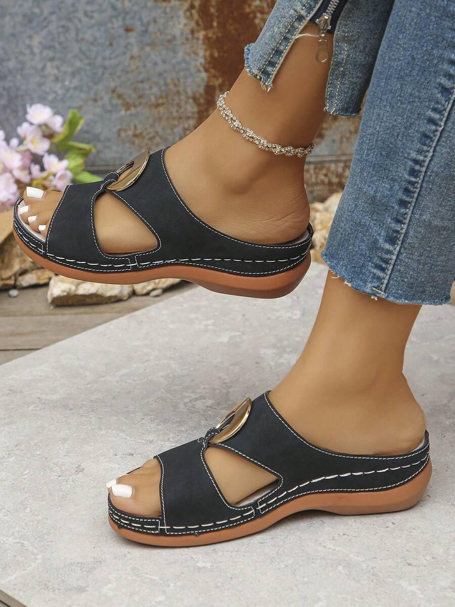 SHEIN KLAPKI NA PLATFORMIE S06__42