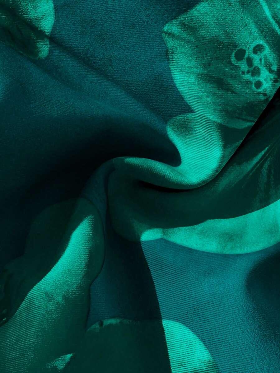 SWIM VCAY DWUCZĘŚCIOWY STRÓJ KĄPIELOWY S09__XL