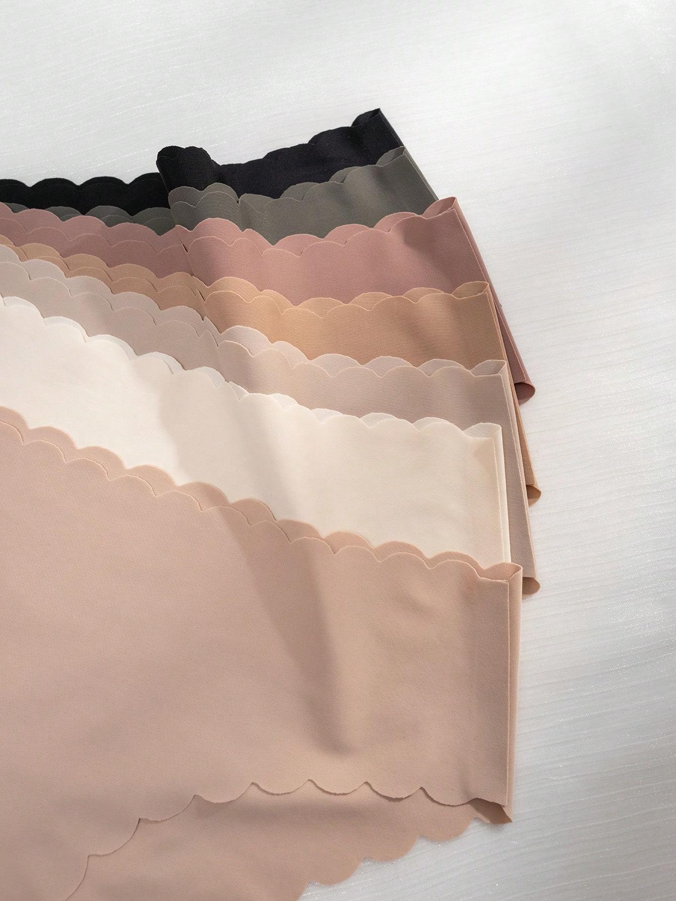 SHEIN MAJTKI FIGI 5-PACK S09__S