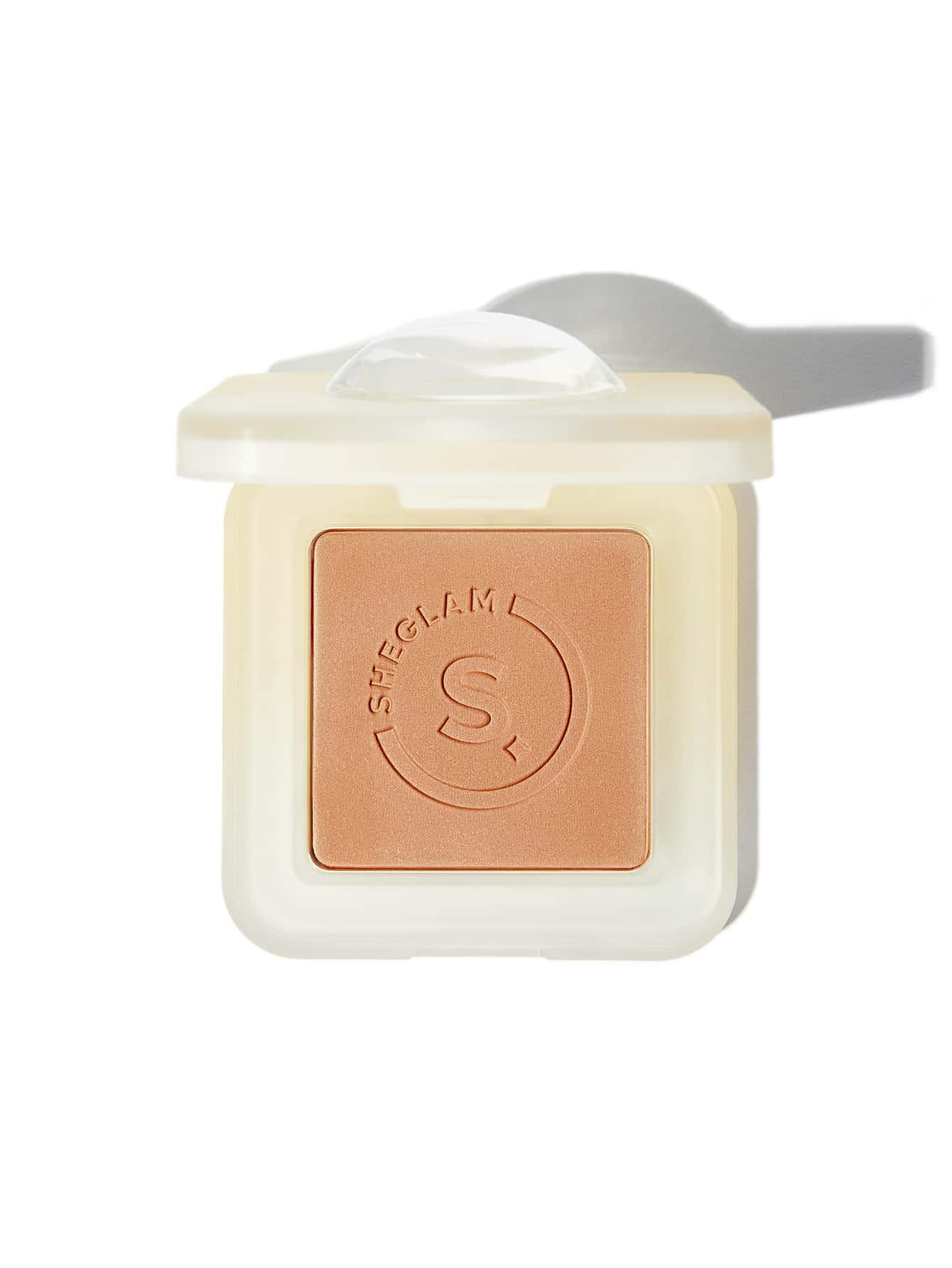 SHEGLAM PRASOWANY BRONZER DAWN GLOW S07