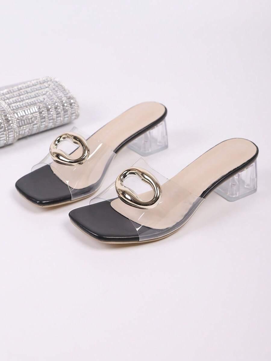 SHEIN KLAPKI NA OBCASIE S06__40