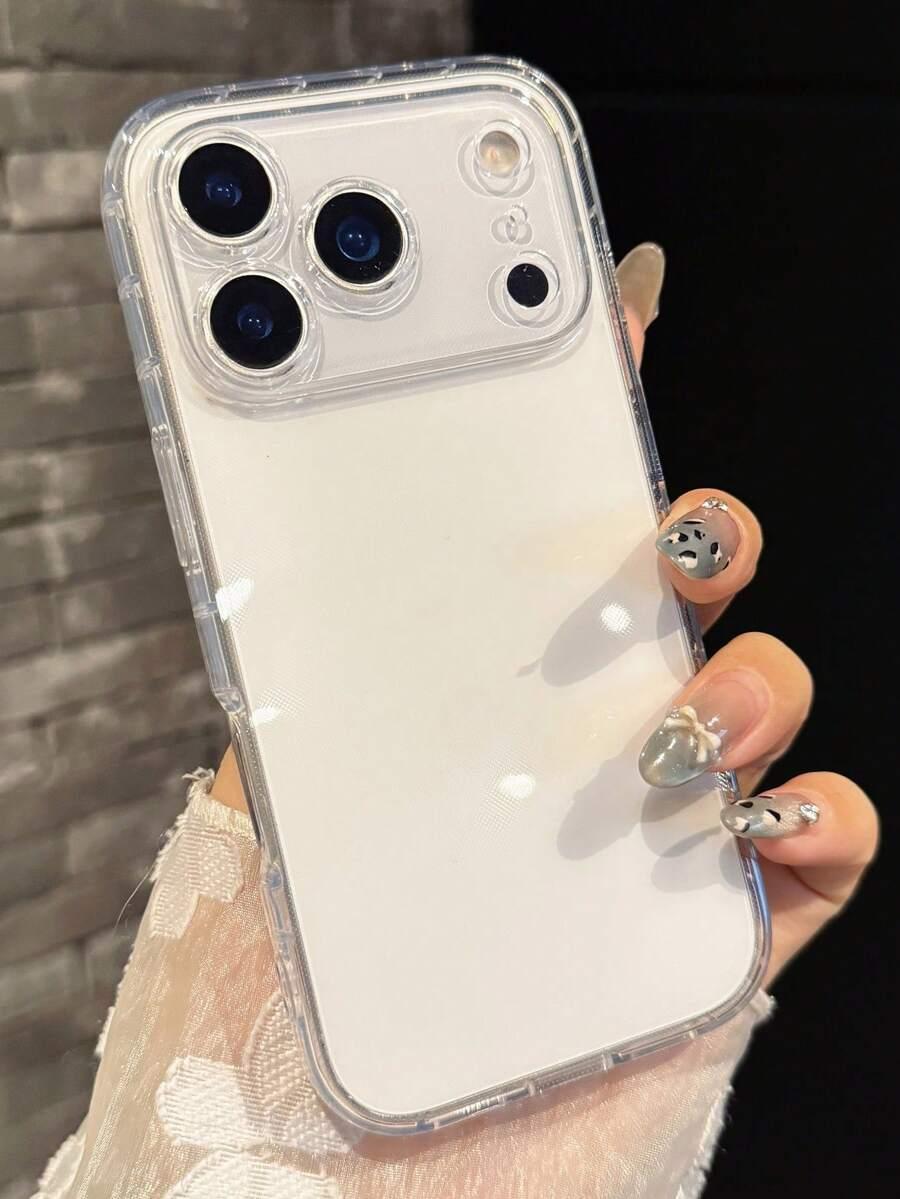 SHEIN ETUI NA TELEFON IPHONE 17 PRO S07