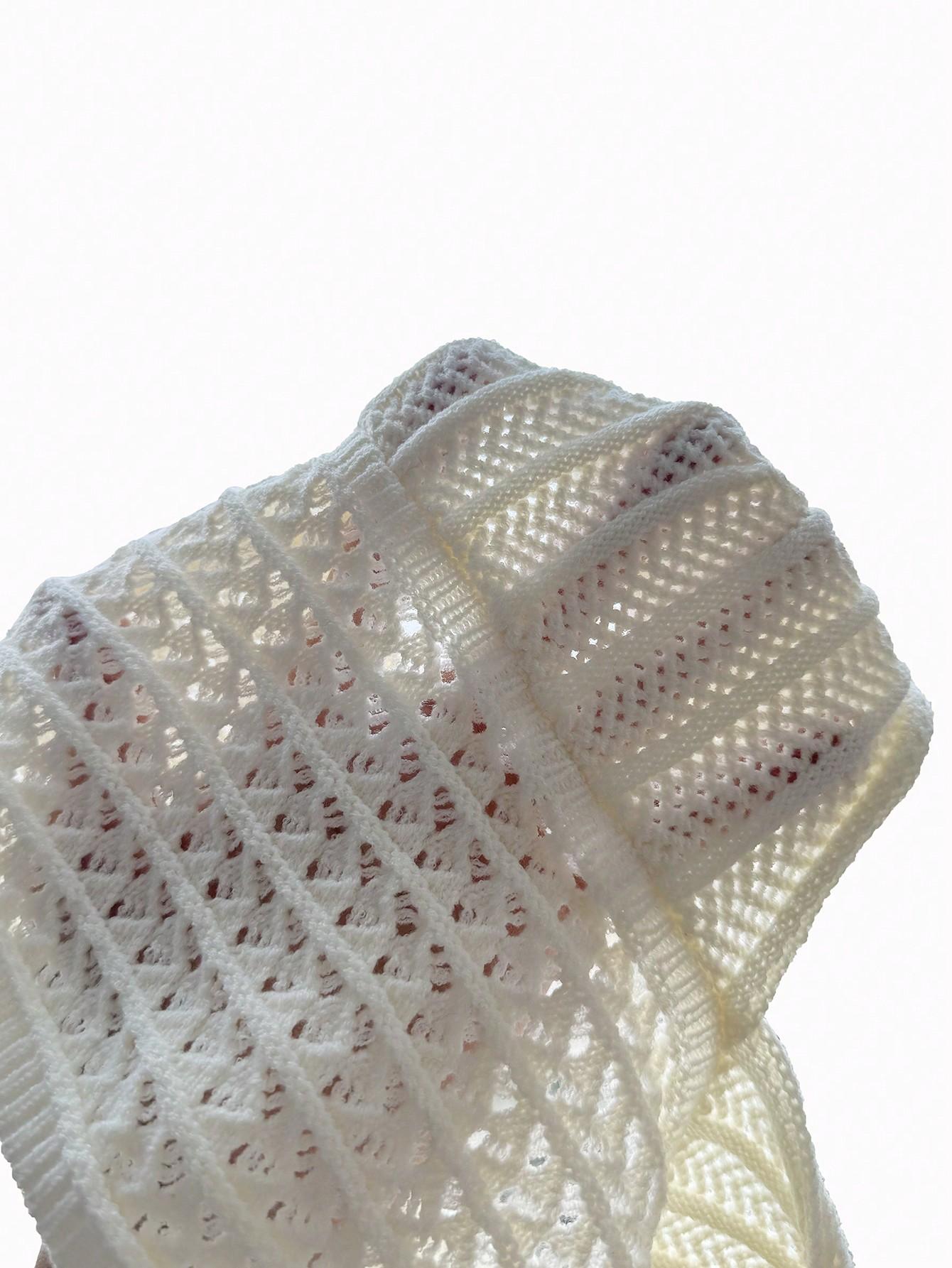 SHEIN TOP ODKRYTE PLECY S09__S