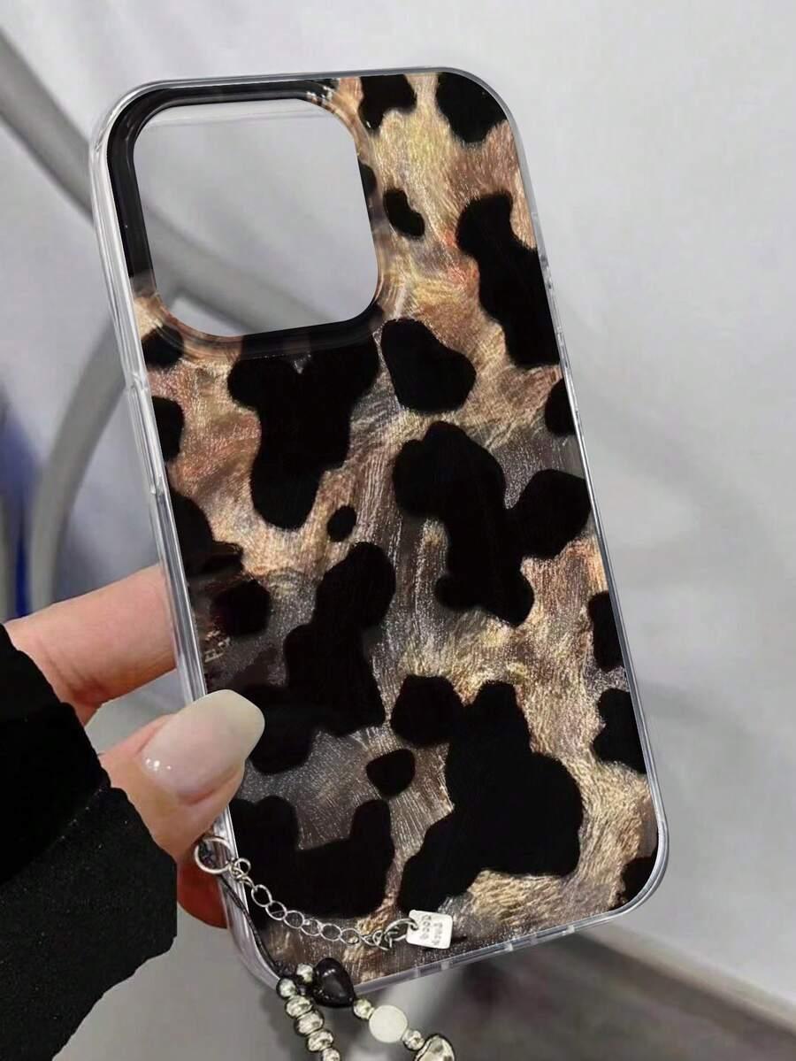 SHEIN ETUI NA TELEFON IPHONE 16 PRO S07