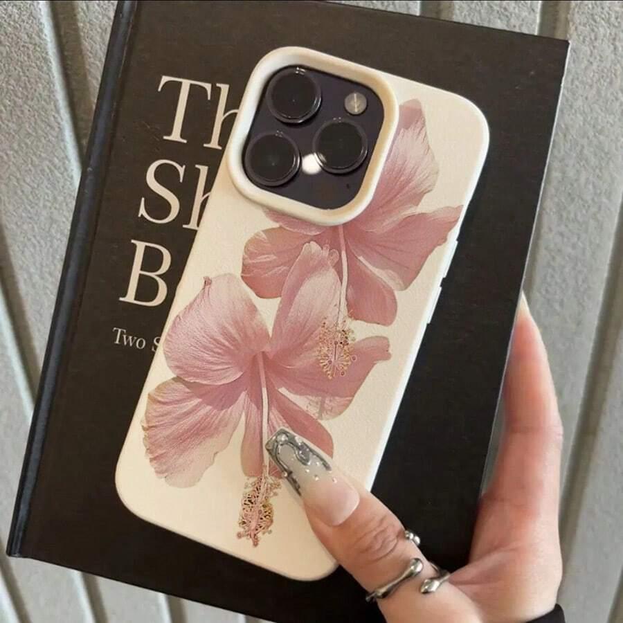 SHEIN ETUI NA TELEFON IPHONE 16 PRO MAX