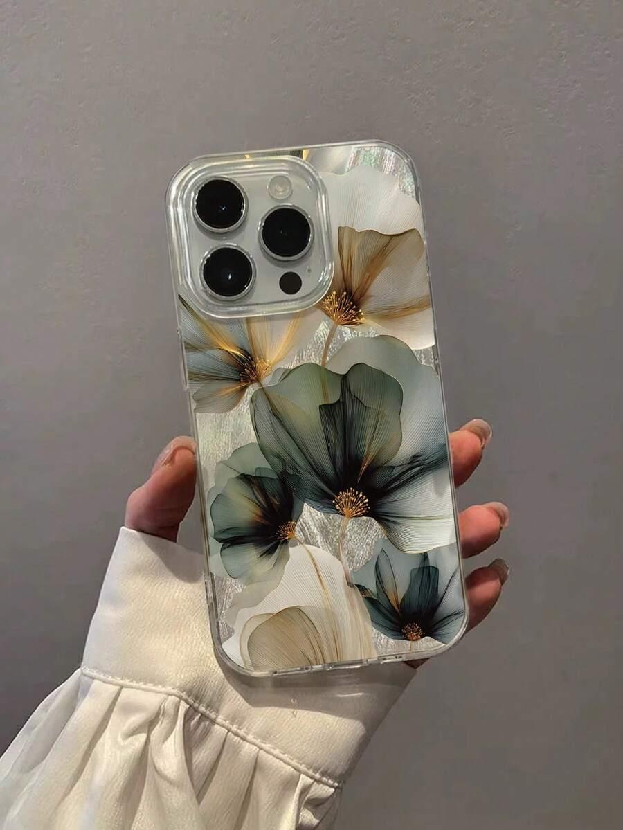 SHEIN ETUI NA TELEFON IPHONE 13 PRO S07