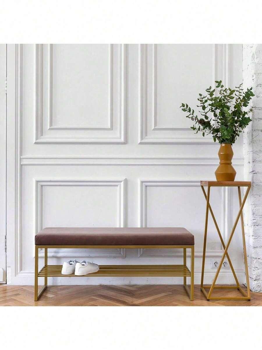 SHEIN SAMOPRZYLEPNA LISTWA DEKORACYJNA DO ŚCIAN S07__2,3CMX500CM