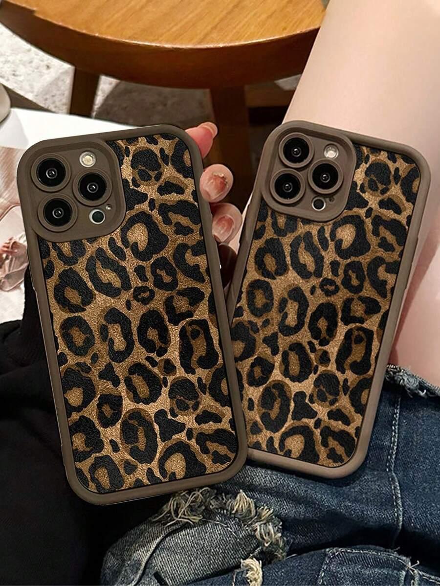 SHEIN ETUI NA TELEFON IPHONE 17 PRO MAX S07