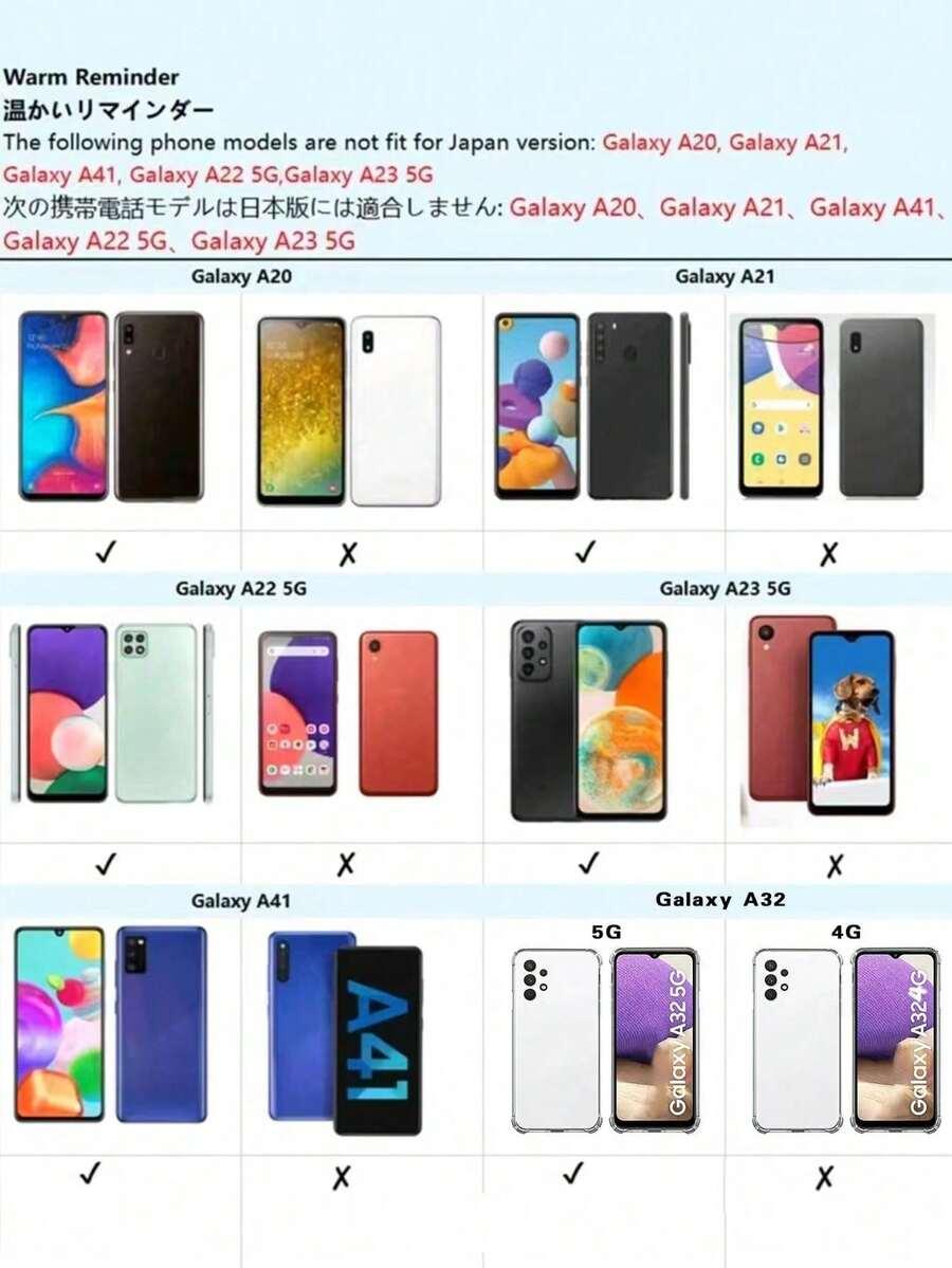 SHEIN ETUI NA TELEFON GALAXY S22 S07