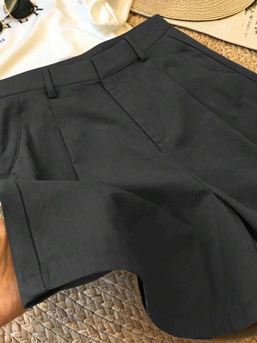 SHEIN KRÓTKIE SPODENKI 3-PACK S06__54