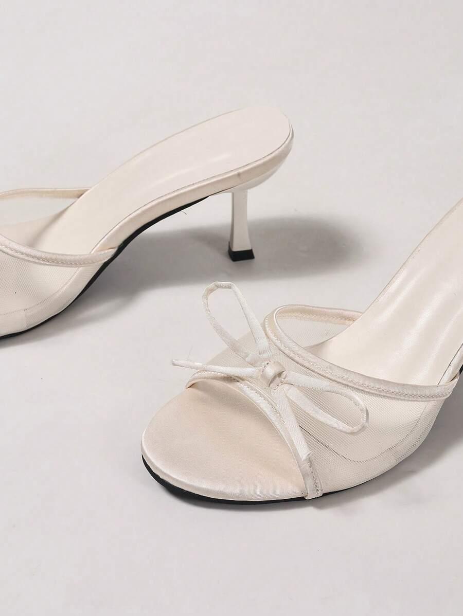SHEIN KLAPKI NA OBCASIE S06__36,5