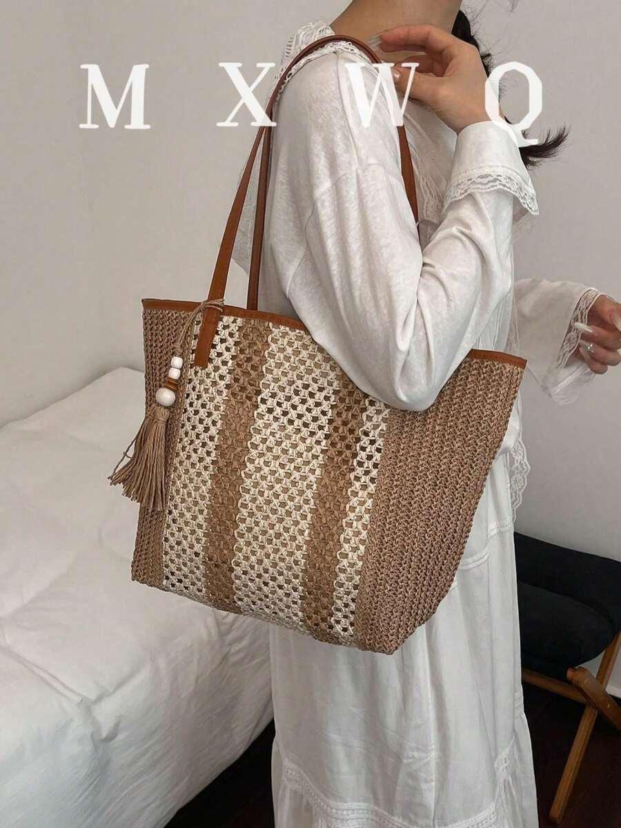 SHEIN TOREBKA NA RAMIĘ S07__30X29