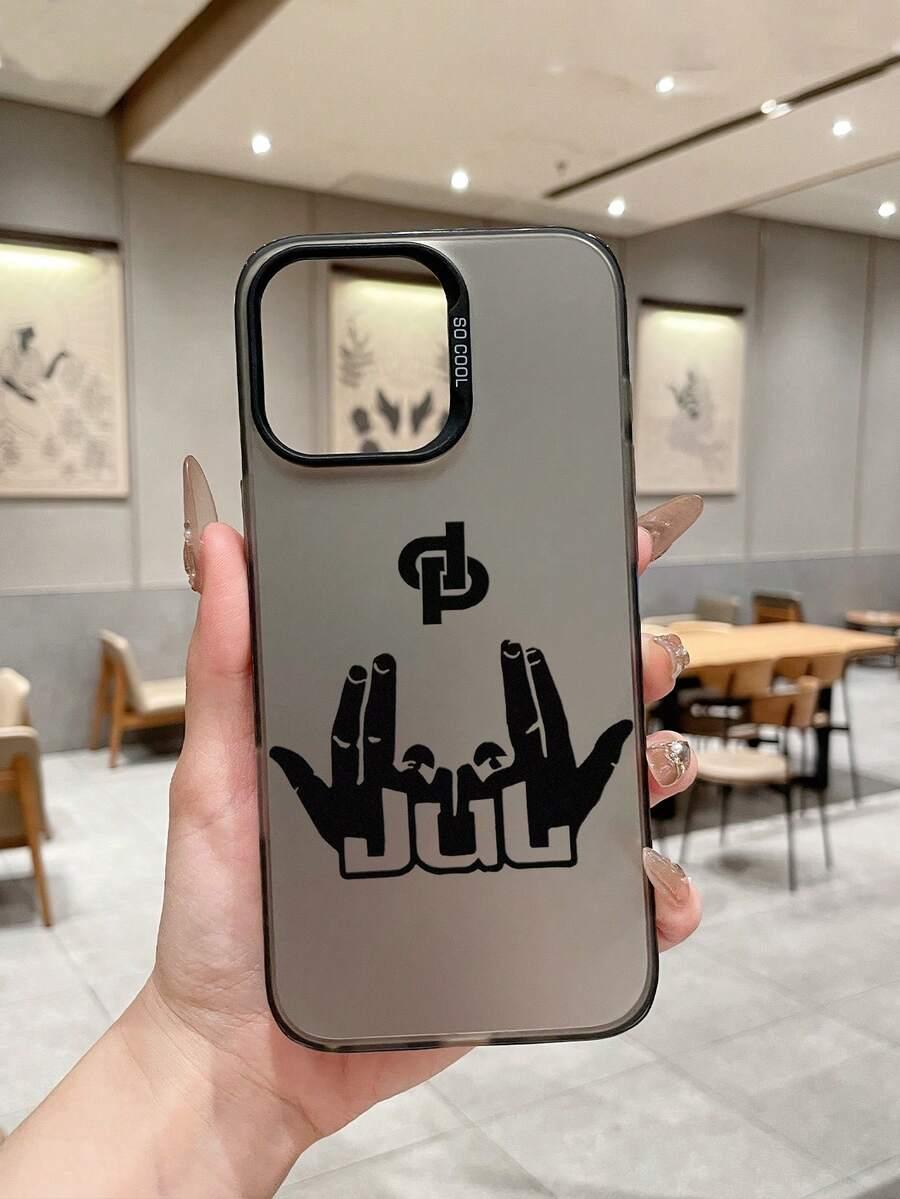SHEIN ETUI NA TELEFON IPHONE 17 S07