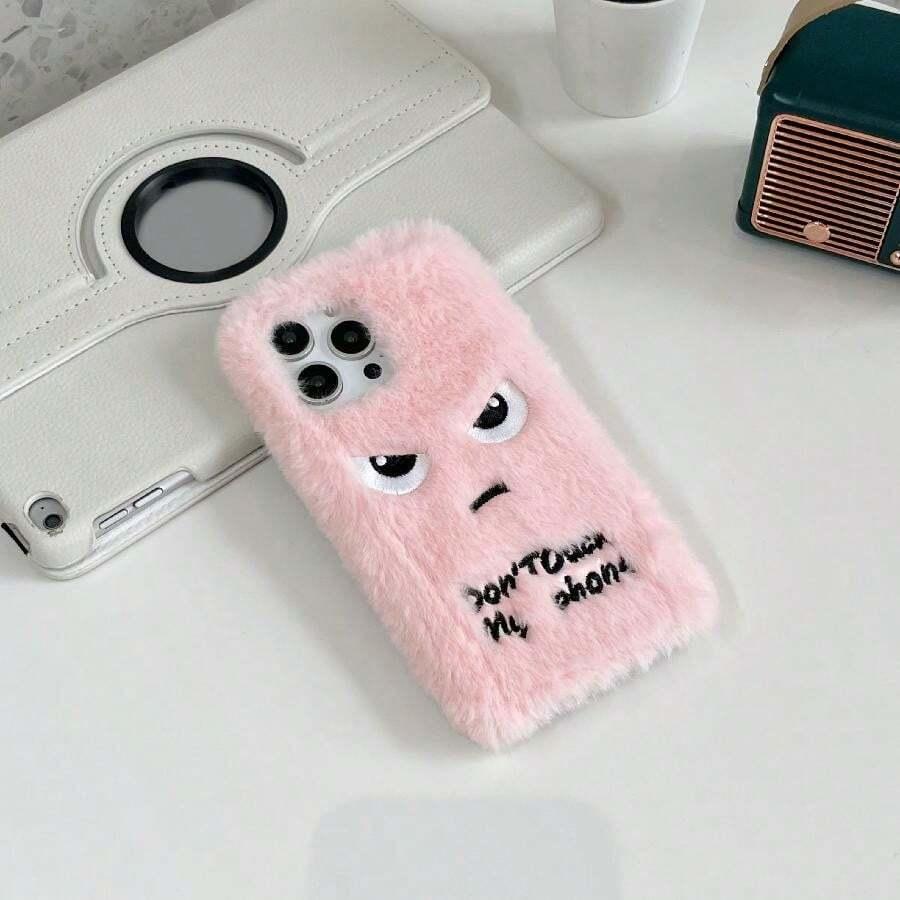 SHEIN ETUI NA TELEFON IPHONE 14 PRO MAX S07