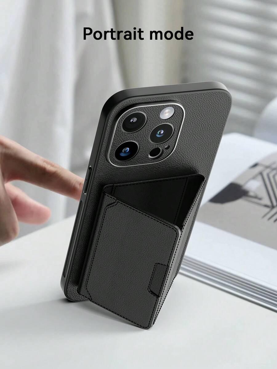 SHEIN ETUI NA TELEFON IPHONE 17 PRO S07__