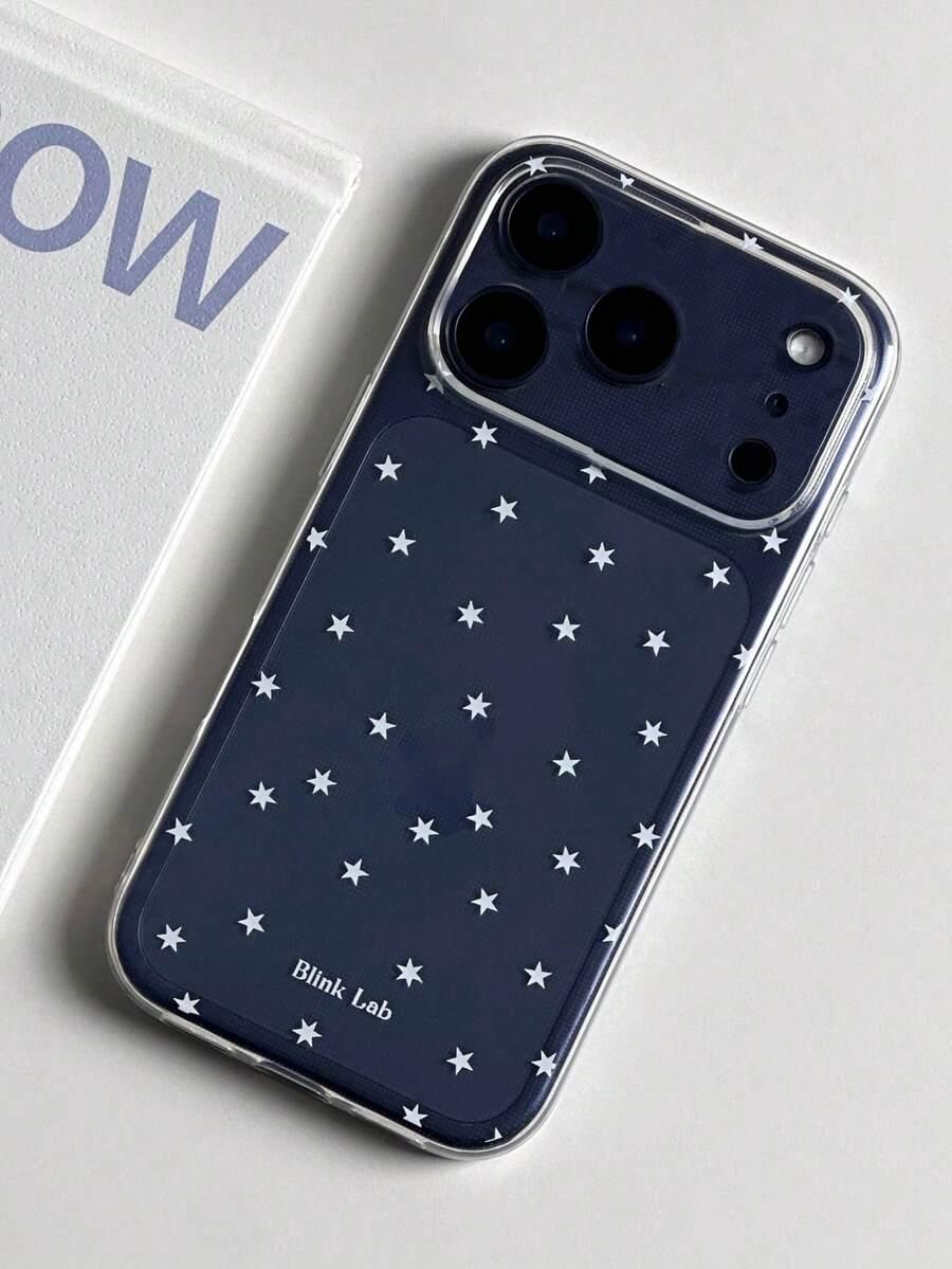 SHEIN ETUI NA TELEFON IPHONE 17 PRO S07