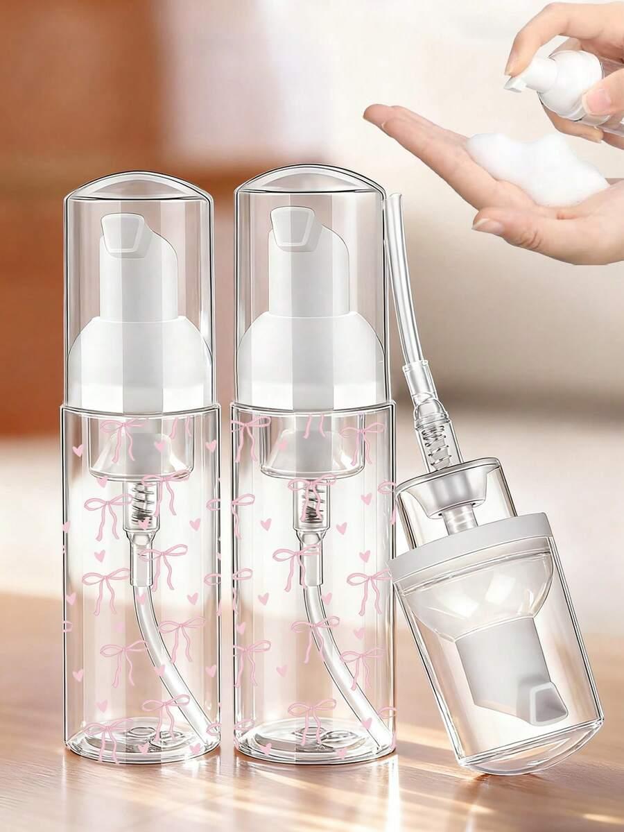 SHEIN BUTELKA Z DOZOWNIKIEM S07__100ML