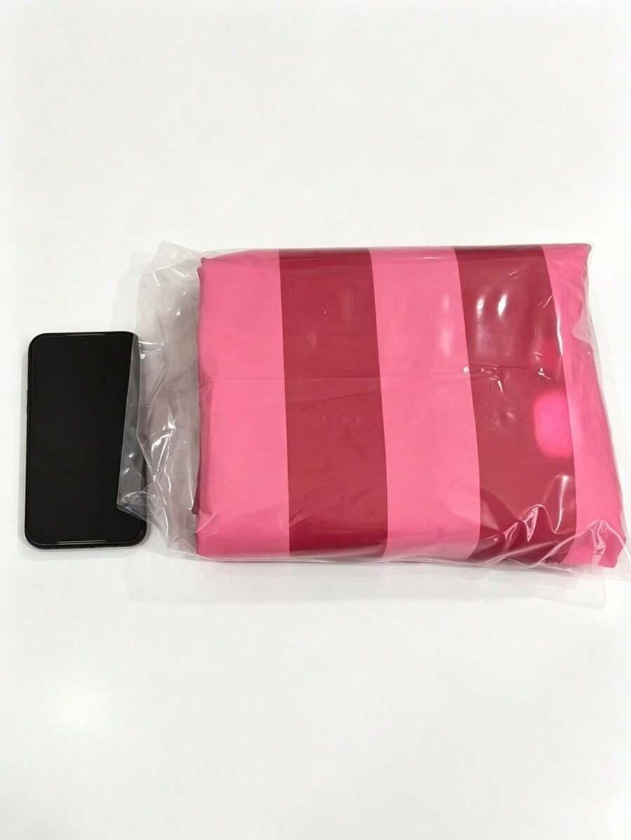 SHEIN KOMPLET POŚCIELI PASKI S07__200X200CM