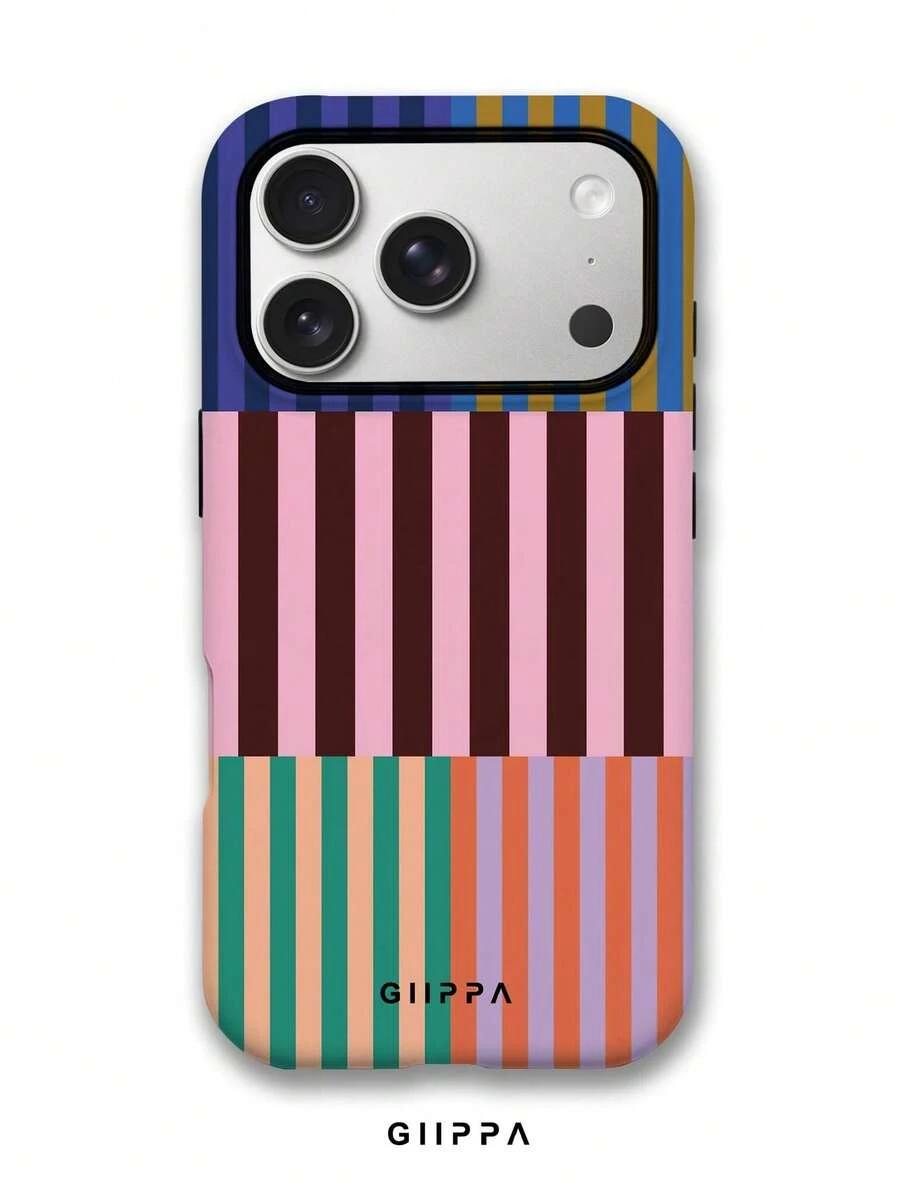 GIIPPA ETUI NA TELEFON IPHONE 14 PRO S07
