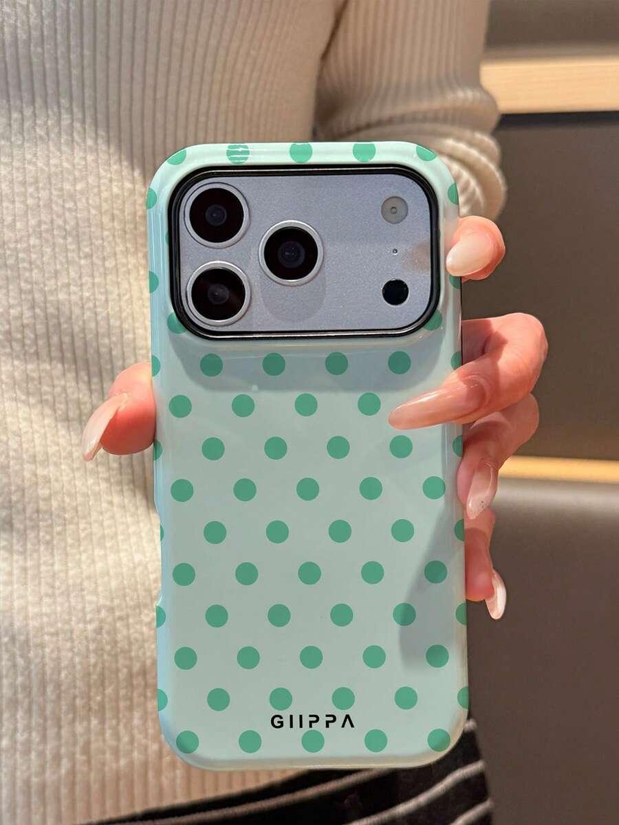 GIIPPA ETUI CASE NA TELEFON SAMSUNG GALAXY S07