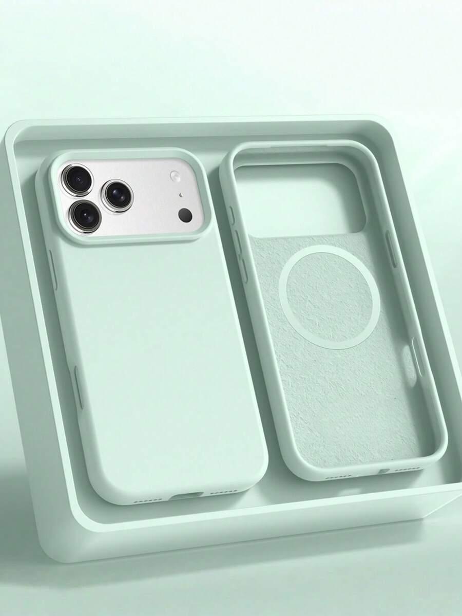 SHEIN ETUI NA TELEFON IPHONE 13 S07__
