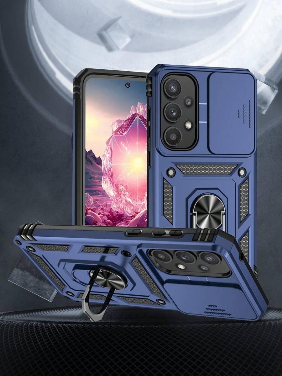 SHEIN ETUI NA TELEFON GALAXY A32 5G S07