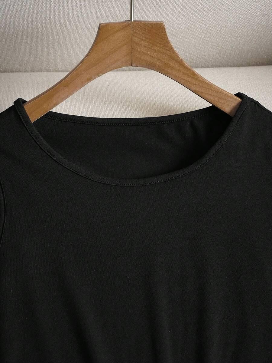 FRANCLIA TOP SPODENKI KOMPLET S06__S
