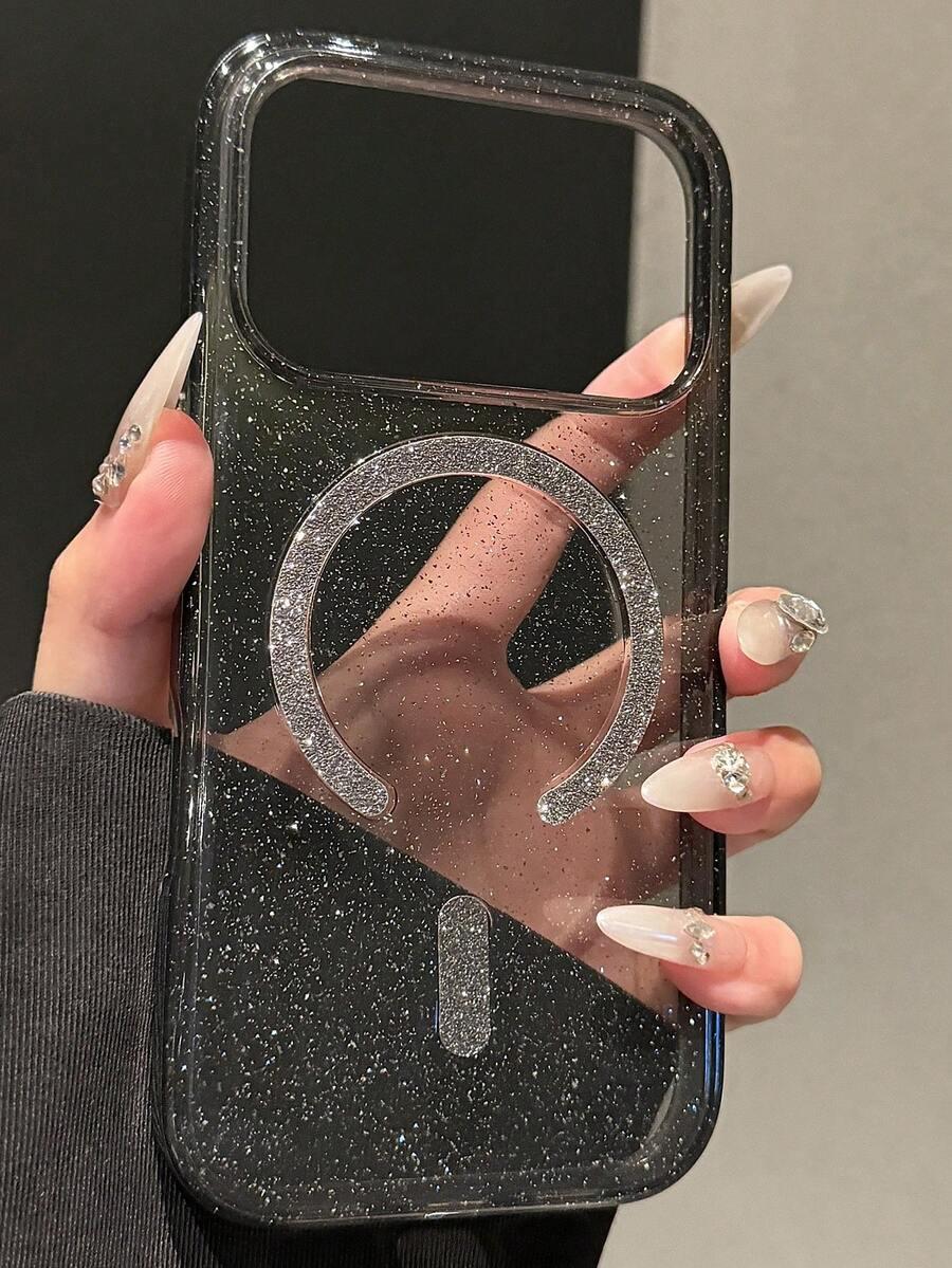 SHEIN ETUI NA TELEFON IPHONE 17 S07