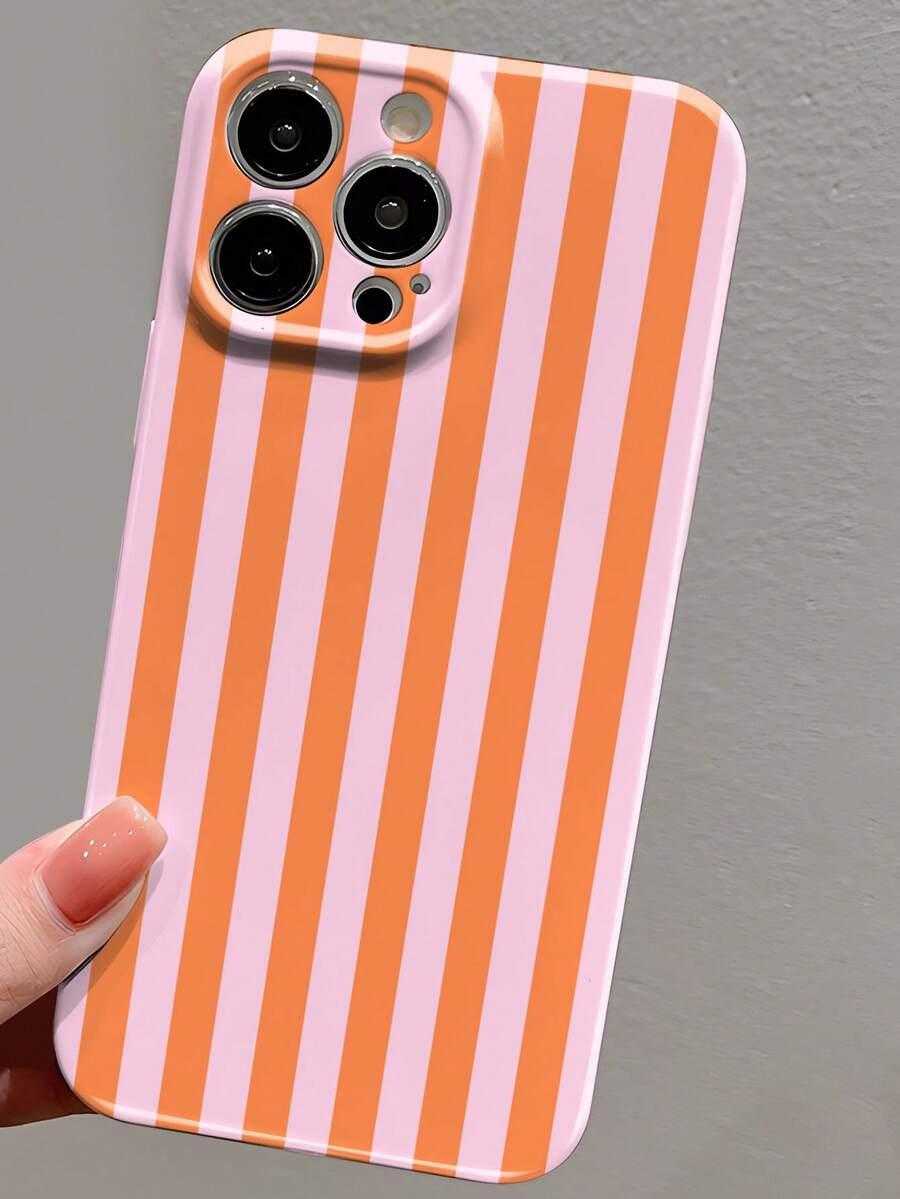 SHEIN ETUI NA TELEFON GALAXY S23 ULTRA S07
