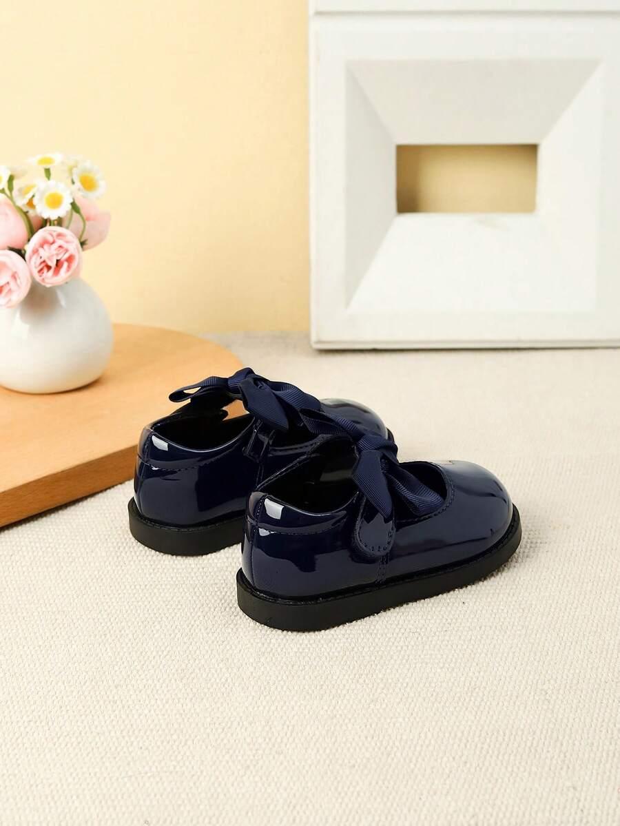 SHEIN NIEBIESKIE BALERINY KOKARDA S06__27