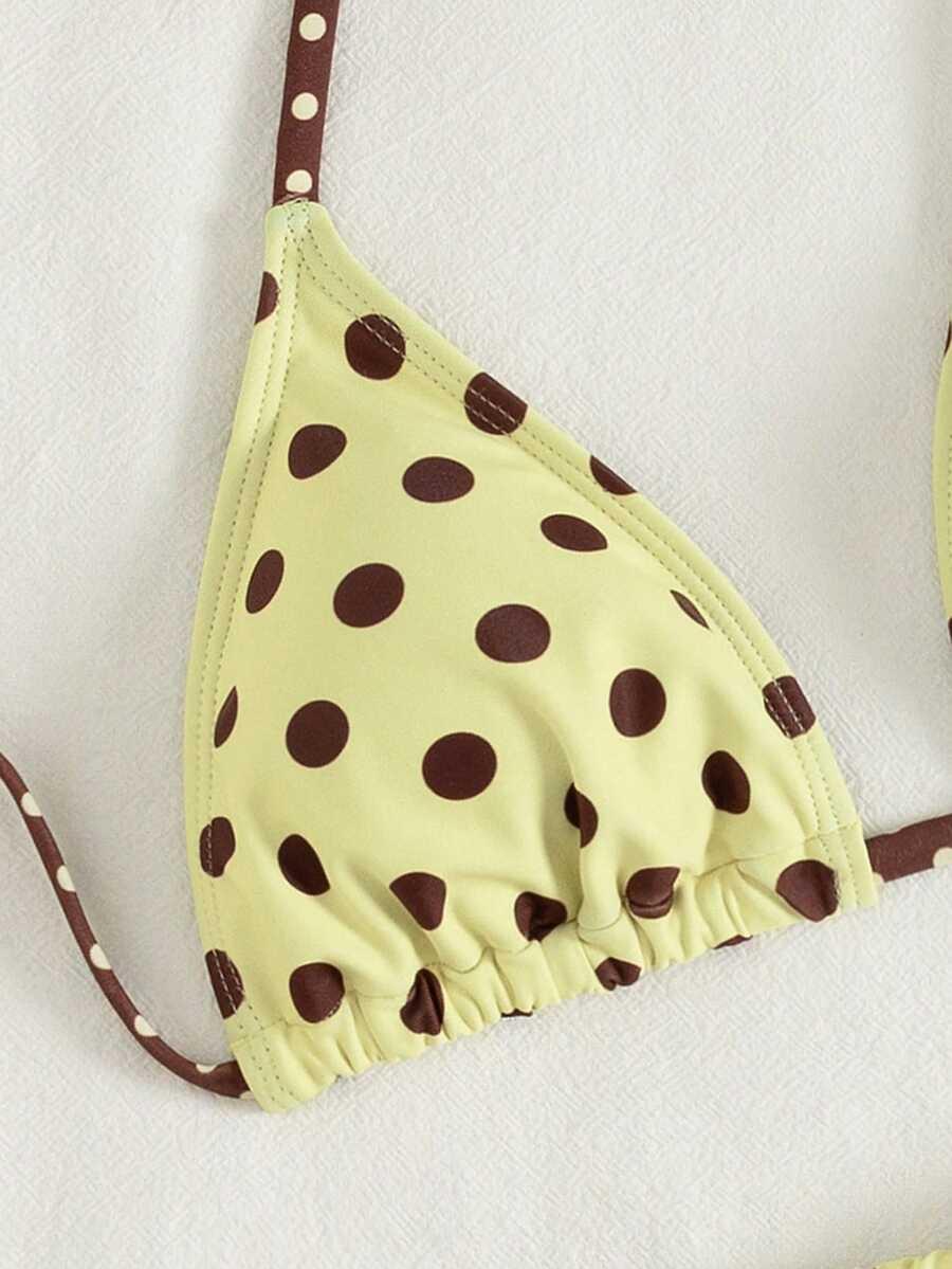SWIM MOD DWUCZĘŚCIOWY STRÓJ KĄPIELOWY S06__M