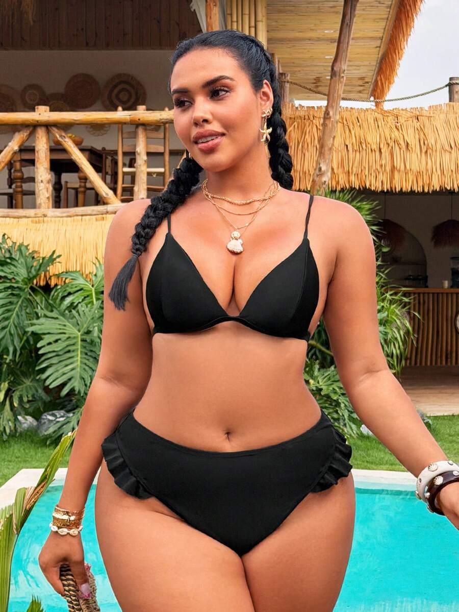 SHEIN DÓŁ OD BIKINI S09__52