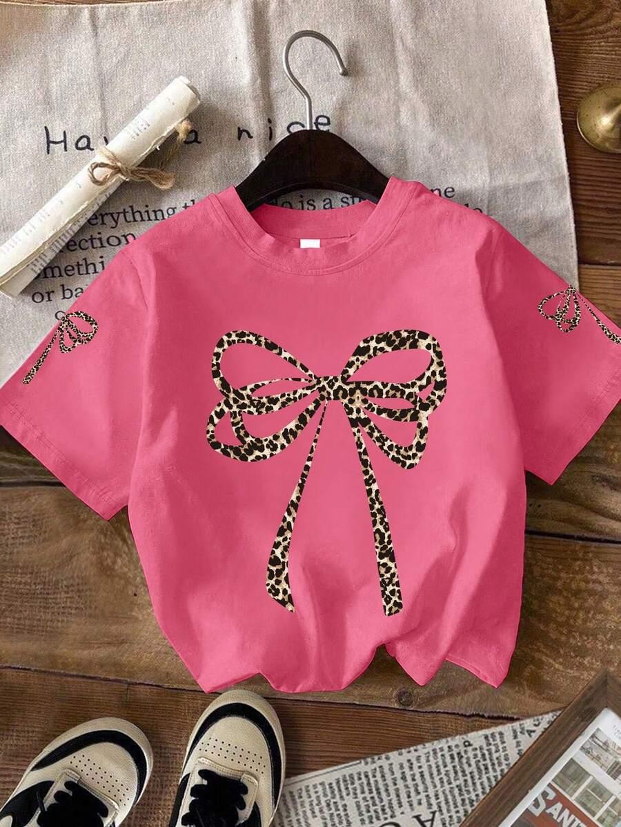 SHEIN BLUZKA SPODNIE KOMPLET PIŻAMY S06__152-158
