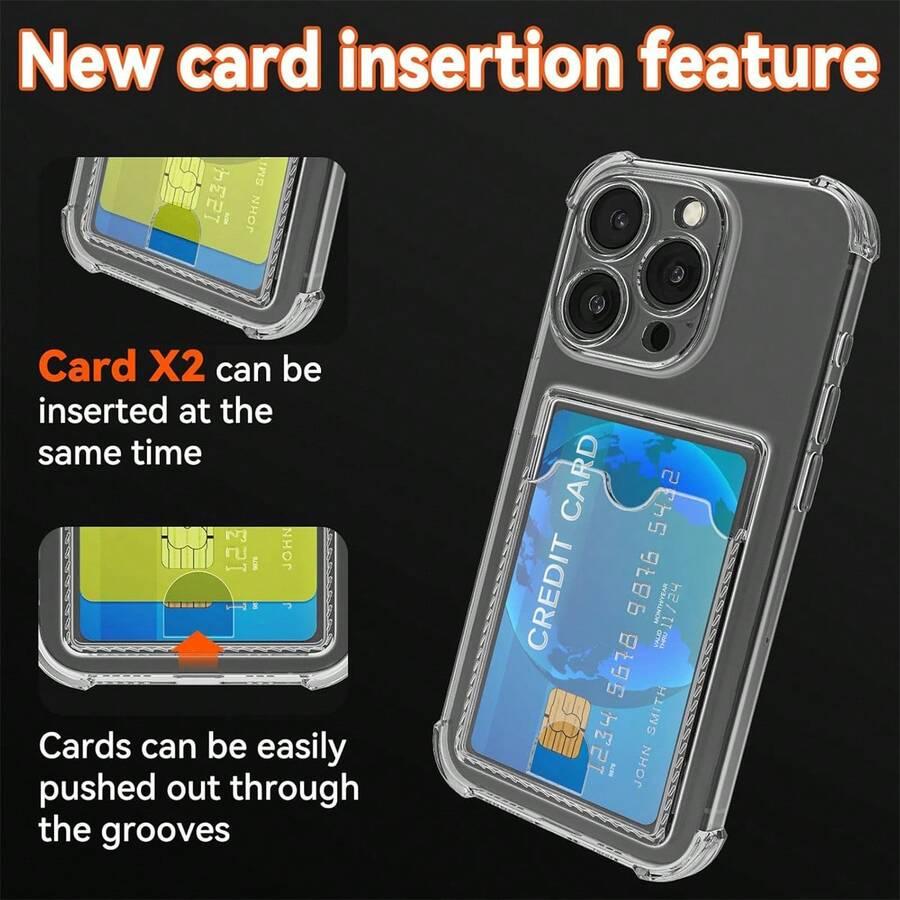 HADAASI ETUI NA TELEFON S07__SAMSUNG GALAXY S25 FE
