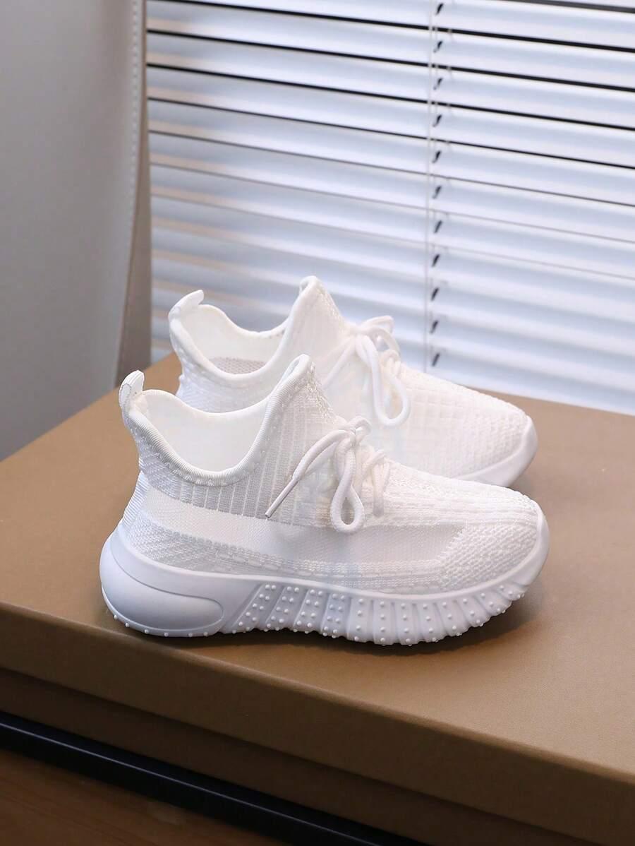 SHEIN BIAŁE BUTY SPORTOWE S06__30