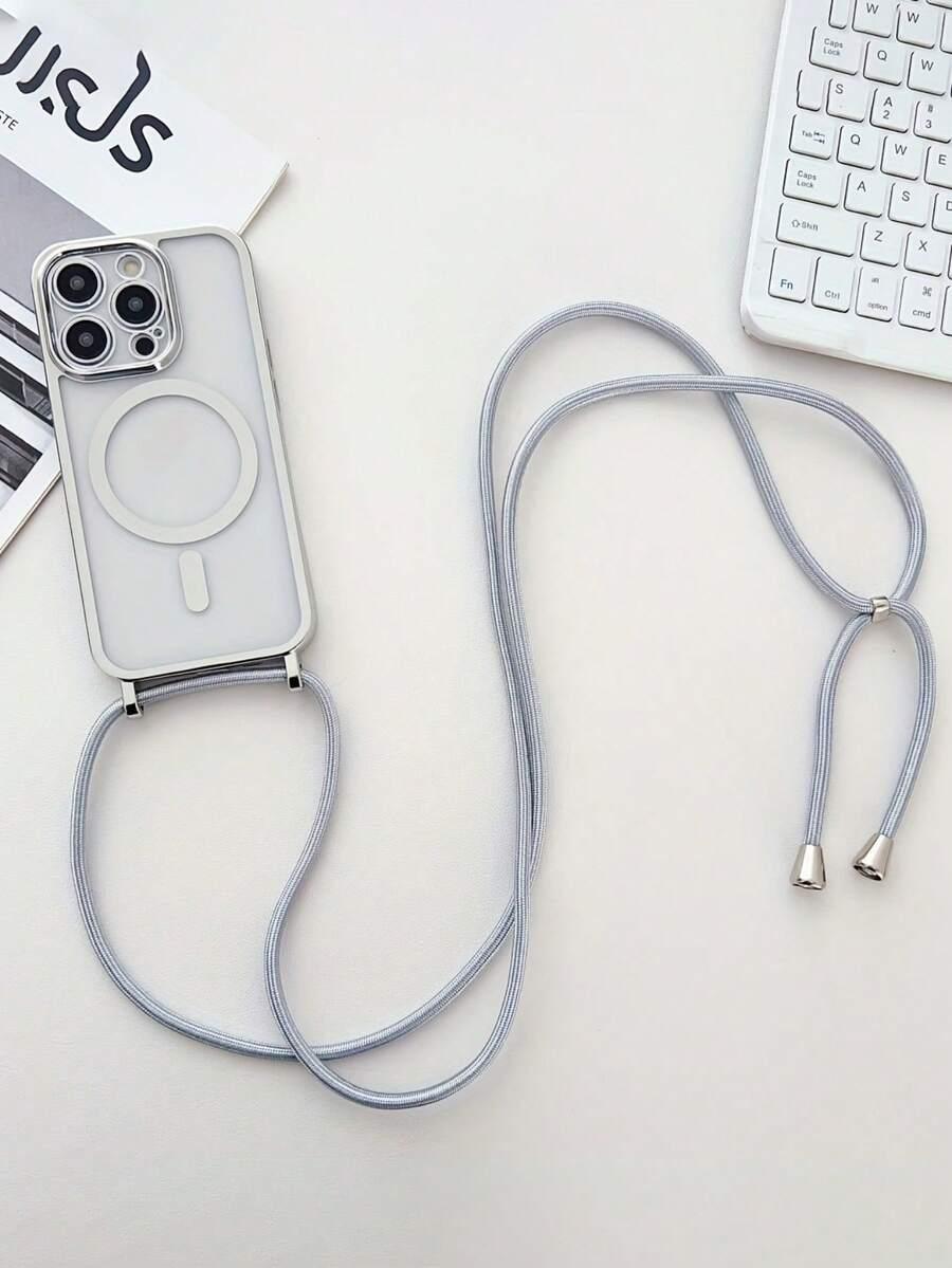 SHEIN ETUI NA TELEFON IPHONE 17 S07