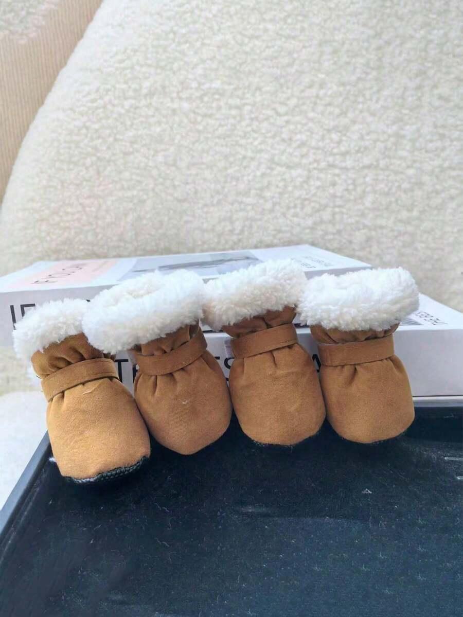 PETSIN BUTY DLA PSA W01__M