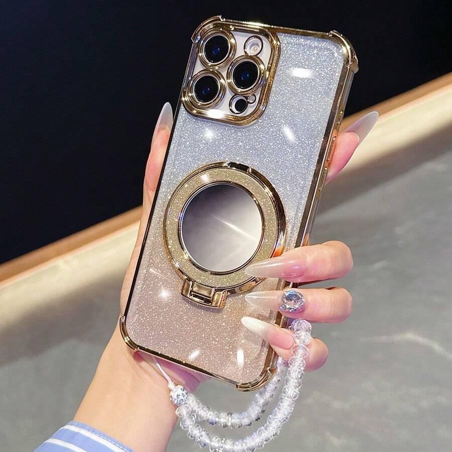 SHEIN ETUI NA TELEFON SAMSUNG GALAXY S22 S07