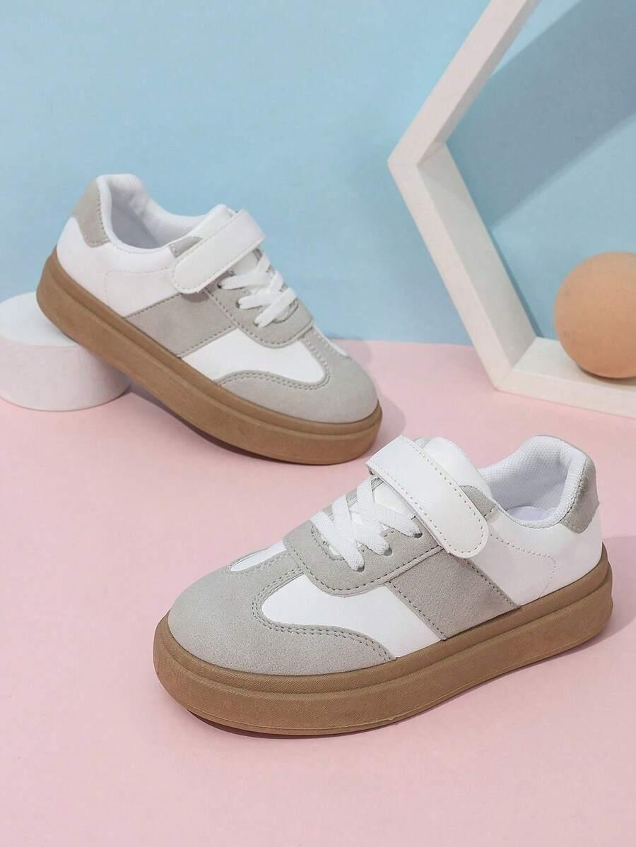 SHEIN BUTY SPORTOWE RZEPY S06__34