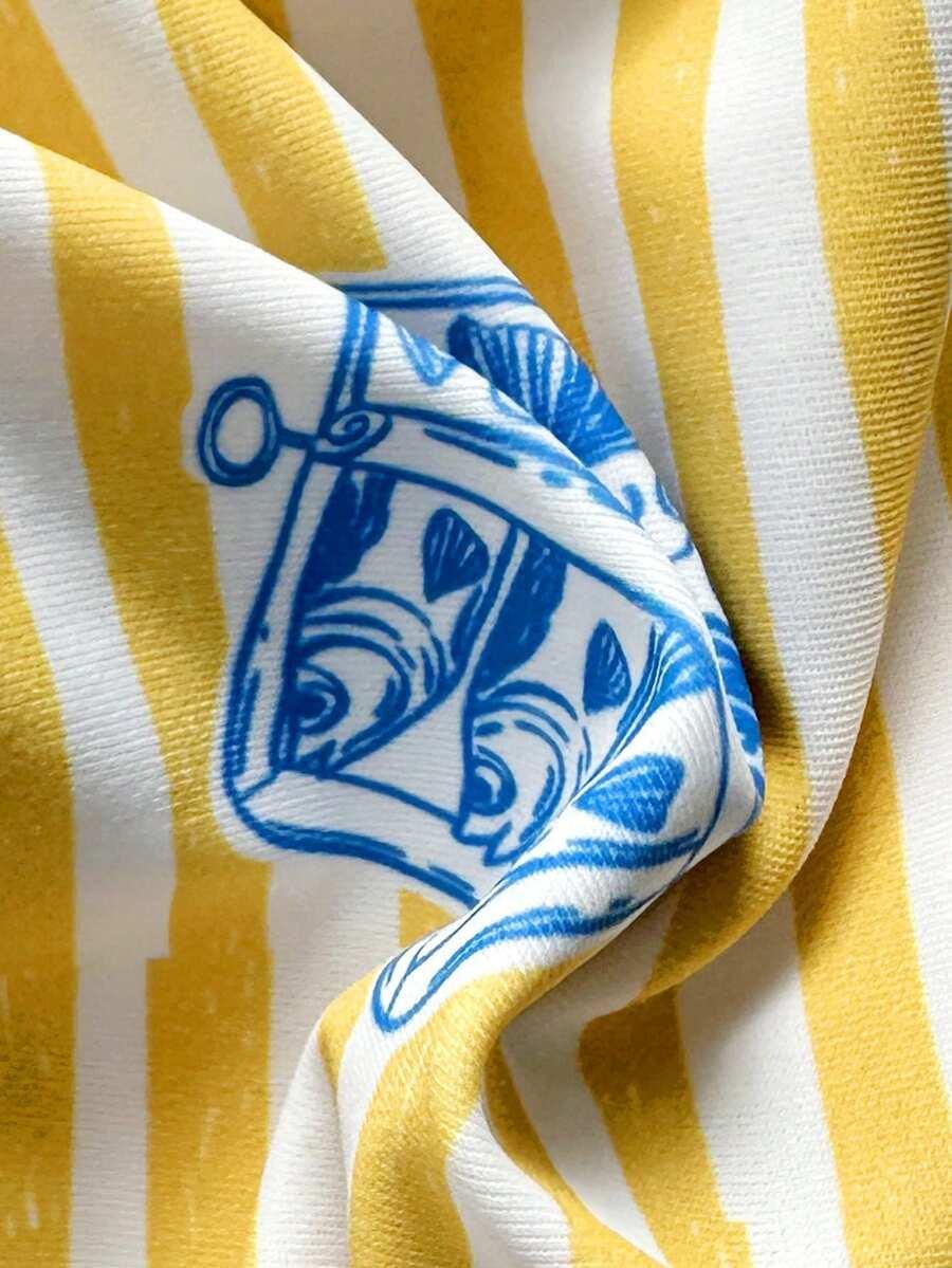 SWIM MOD DWUCZĘŚCIOWY STRÓJ KĄPIELOWY S09__L