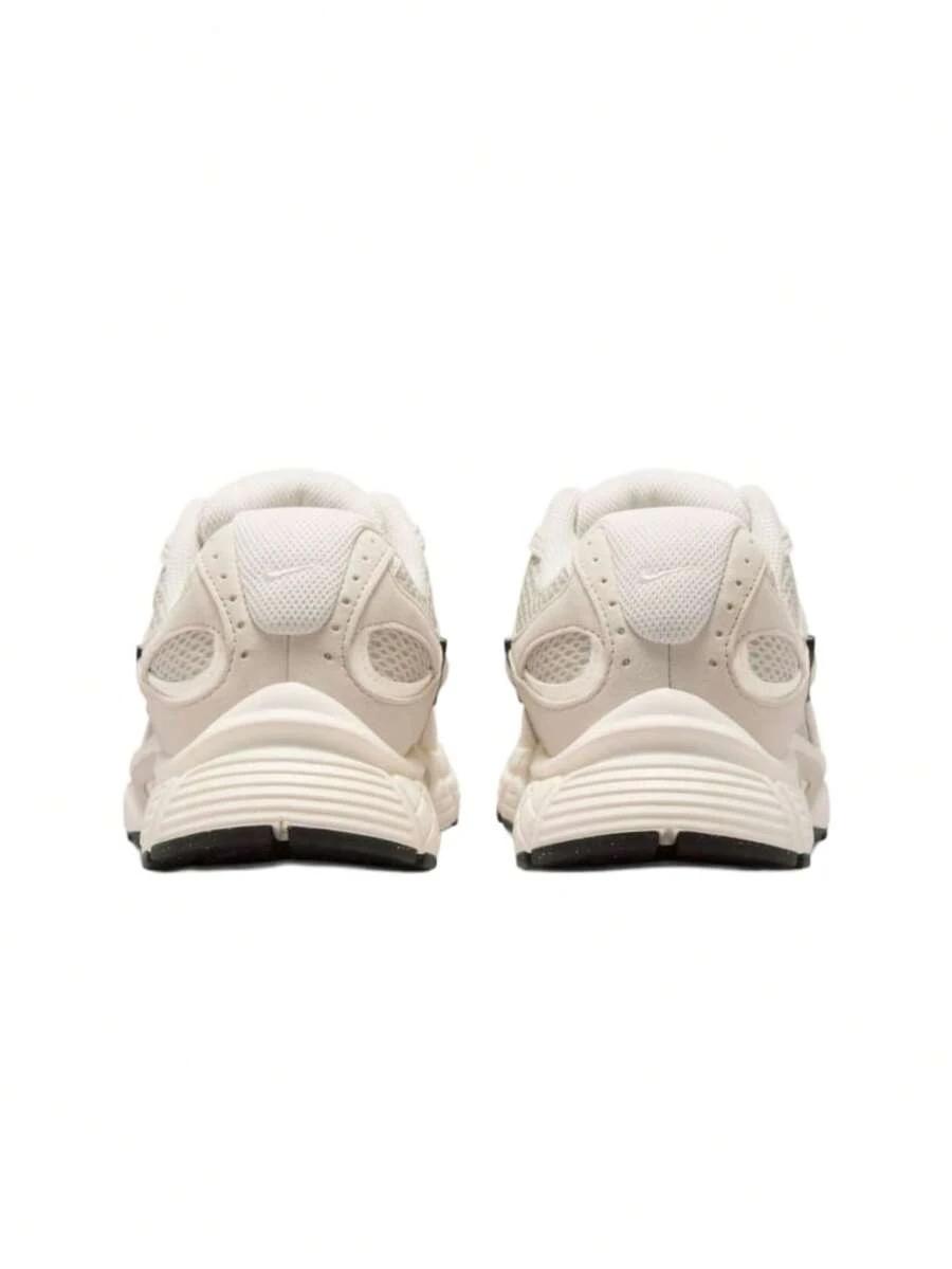 NIKE BUTY SPORTOWE V5 RNR II6294 S06__39