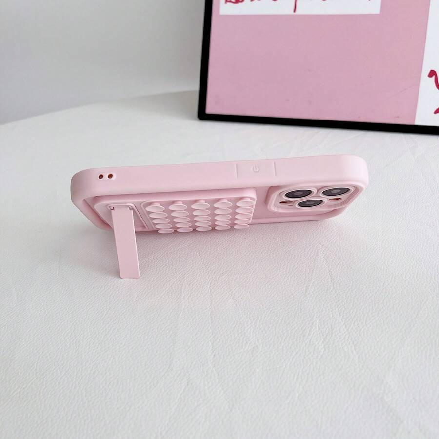 SHEIN ETUI NA TELEFON IPHONE 14 S07