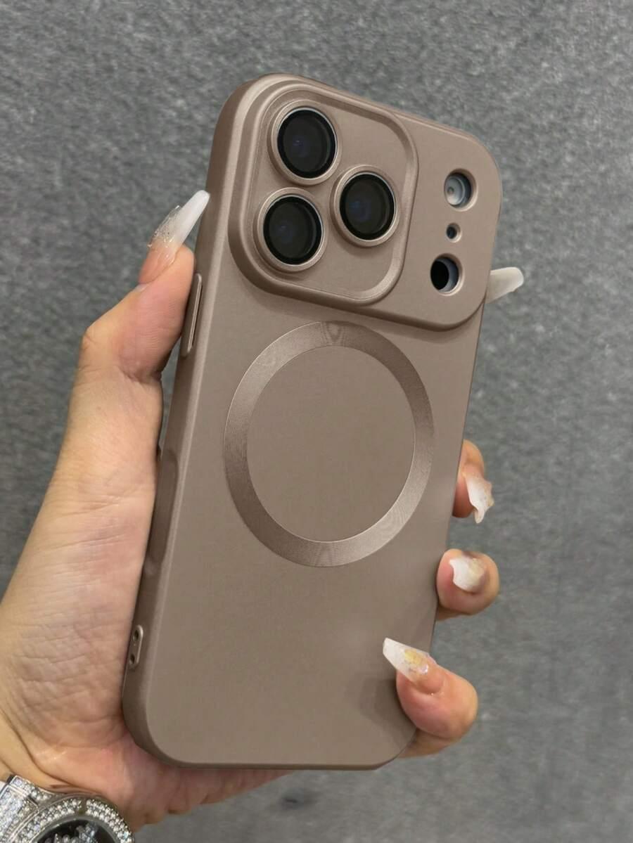 SHEIN ETUI NA TELEFON IPHONE 15 S07
