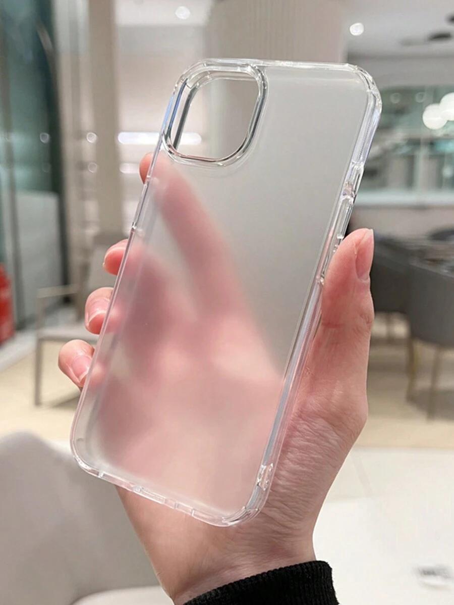SHEIN ETUI IPHONE 15 PRO S07