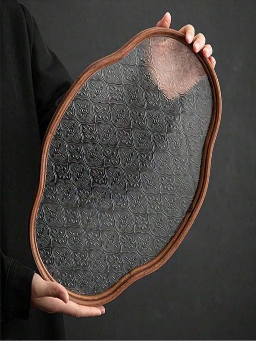 SHEIN TACA DO SERWOWANIA S07__21X29CM