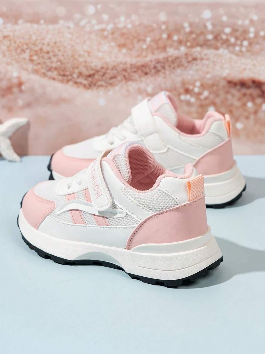 FASHION BUTY SPORTOWE LOGO S06__28