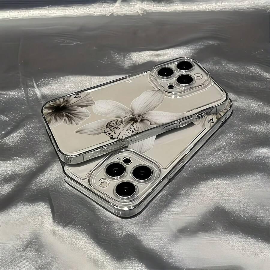 SHEIN ETUI NA TELEFON IPHONE X/XS S07