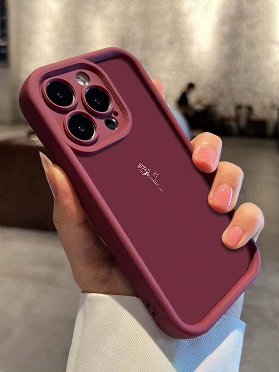 SHEIN ETUI NA TELEFON IPHONE 17 S07